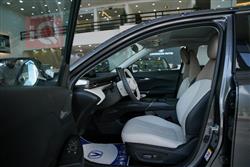 Changan Eado Plus